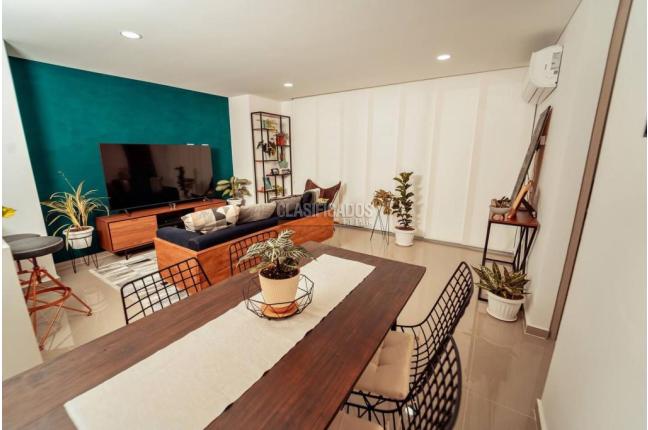 Apartamentos, Alquiler, Bucaramanga - $3.415.000