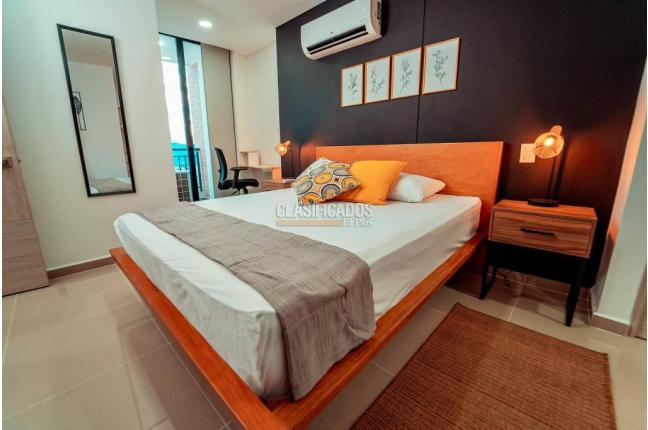 Apartamentos, Alquiler, Bucaramanga - $3.415.000