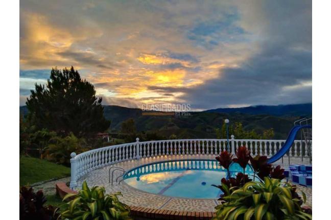 Casas, Venta en Dagua