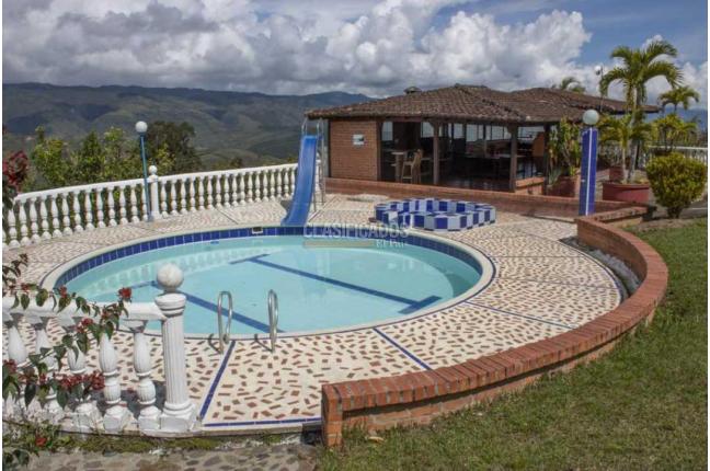 Casas, Venta, Dagua - $980.000.000