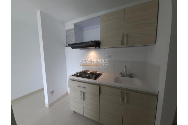 Apartamentos, Alquiler, Armenia - $1.400.000