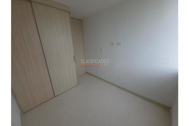 Apartamentos, Alquiler, Armenia - $1.400.000