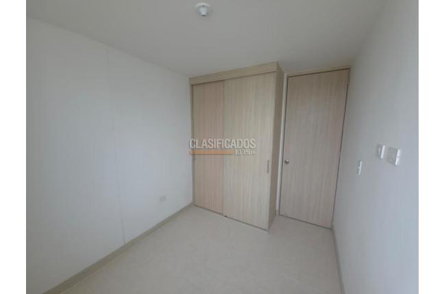 Apartamentos, Alquiler, Armenia - $1.400.000