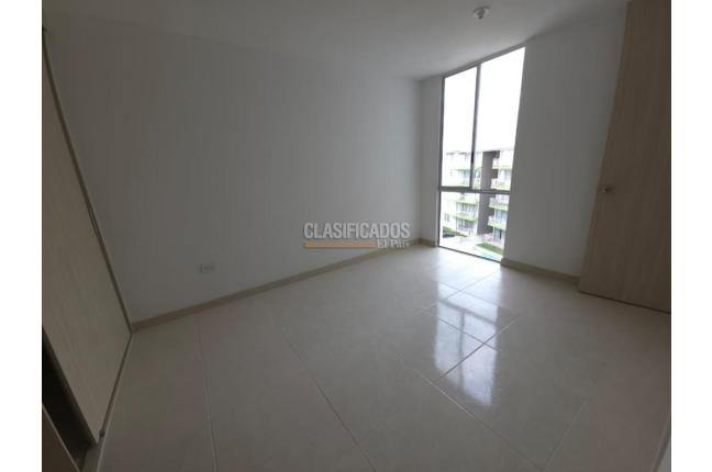 Apartamentos, Alquiler, Armenia - $1.400.000