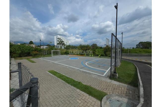 Apartamentos, Alquiler, Armenia - $1.400.000