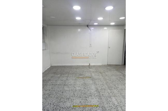 Locales y Bodegas, Alquiler, Bogotá - $1.500.000