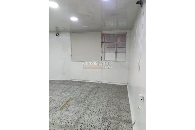 Locales y Bodegas, Alquiler, Bogotá - $2.500.000