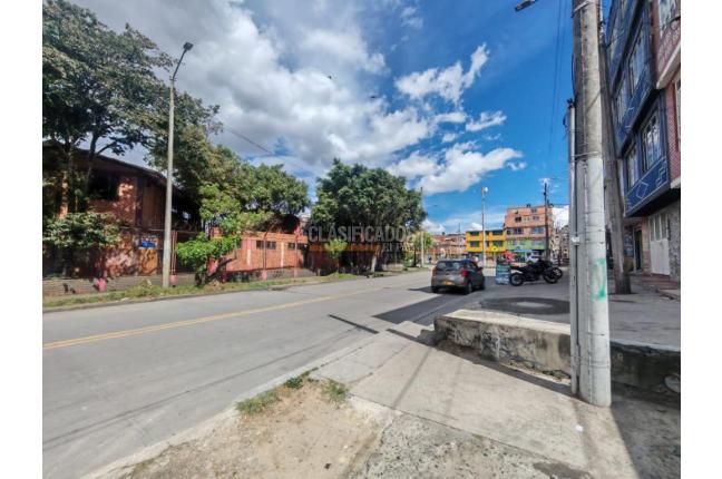 Locales y Bodegas, Alquiler en Bogotá