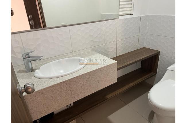 Apartamentos, Alquiler, La Flora - $3.700.000