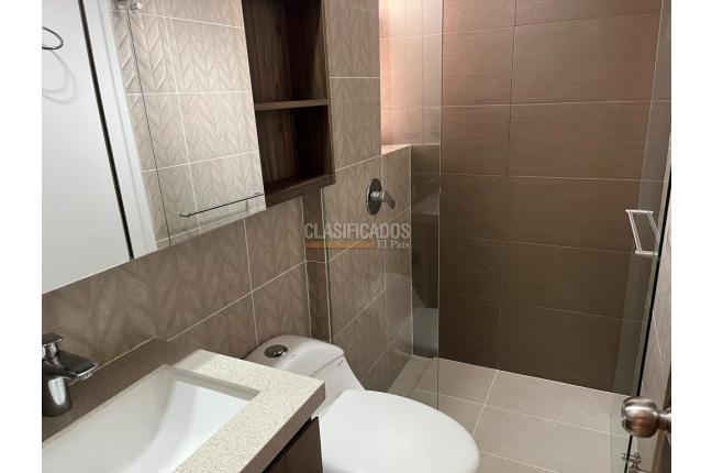 Apartamentos, Alquiler, La Flora - $3.700.000