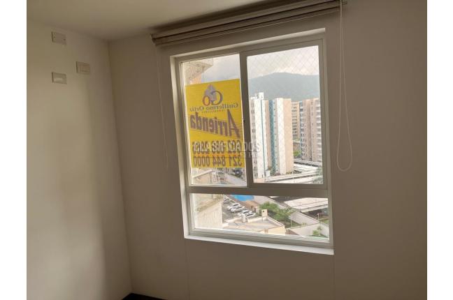 Apartamentos, Alquiler, La Flora - $3.700.000