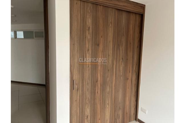 Apartamentos, Alquiler, La Flora - $3.700.000
