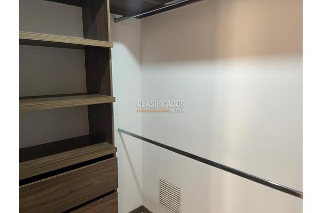 Apartamentos, Alquiler, La Flora - $3.700.000