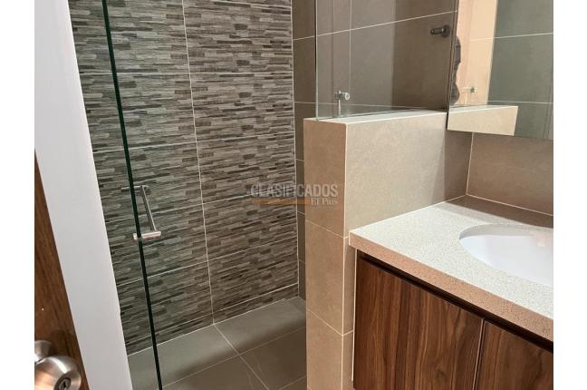 Apartamentos, Alquiler, La Flora - $3.700.000