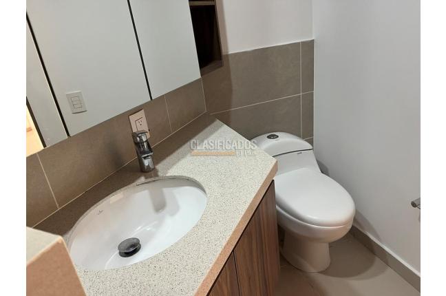 Apartamentos, Alquiler, La Flora - $3.700.000