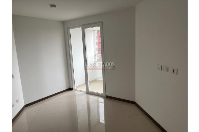 Apartamentos, Alquiler, La Flora - $3.700.000