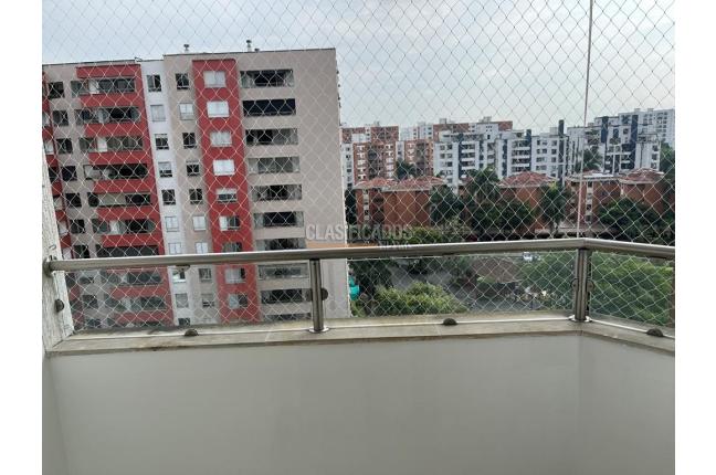 Apartamentos, Alquiler, La Flora - $3.700.000