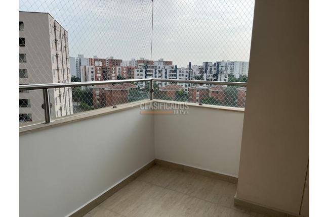 Apartamentos, Alquiler, La Flora - $3.700.000