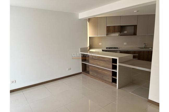 Apartamentos, Alquiler, La Flora - $3.700.000