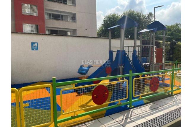 Apartamentos, Alquiler, La Flora - $3.700.000