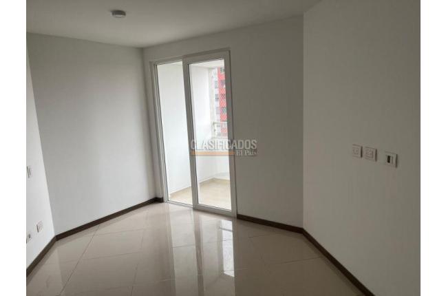 Apartamentos, Alquiler, La Flora - $3.700.000
