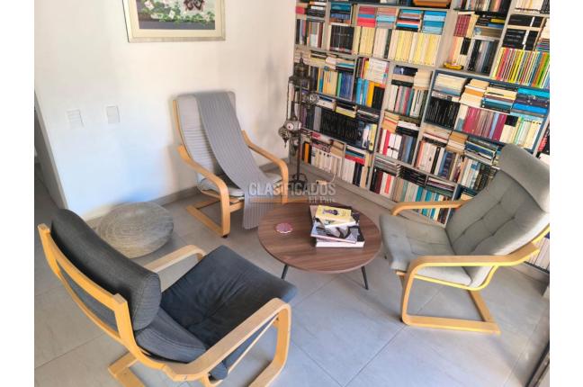 Apartamentos, Venta en Santa Isabel