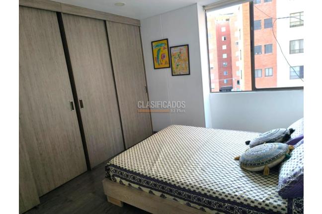 Apartamentos, Venta en Santa Isabel