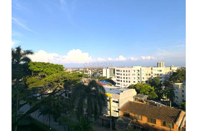 Apartamentos, Venta, Santa Isabel - $480.000.000