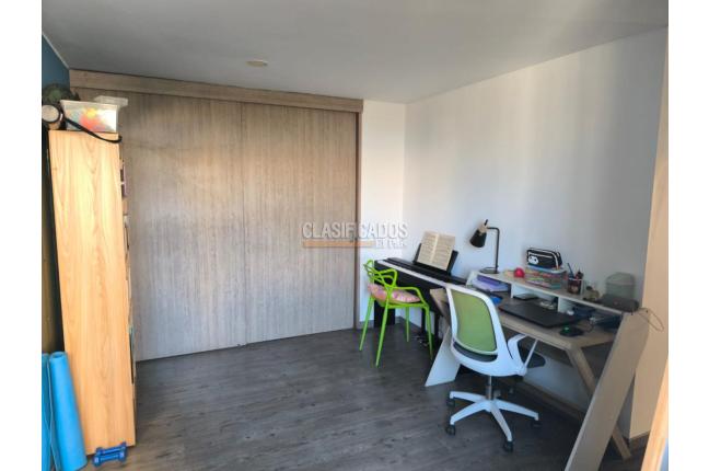 Apartamentos, Venta, Santa Isabel - $480.000.000