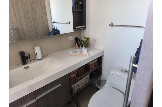Apartamentos, Venta, Santa Isabel - $480.000.000