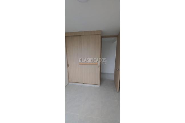 Apartamentos, Venta en Valle del Lili