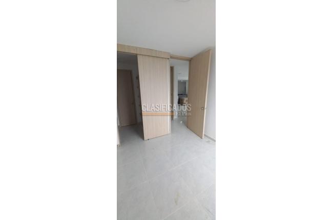 Apartamentos, Venta, Valle del Lili - $300.000.000