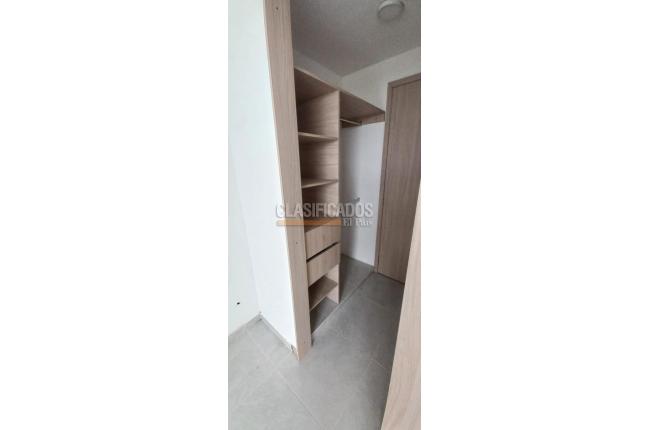 Apartamentos, Venta, Valle del Lili - $300.000.000