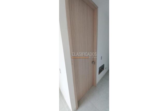 Apartamentos, Venta, Valle del Lili - $300.000.000