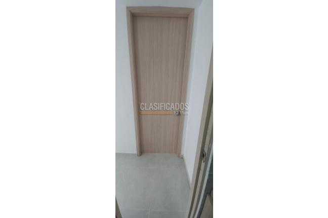 Apartamentos, Venta, Valle del Lili - $300.000.000