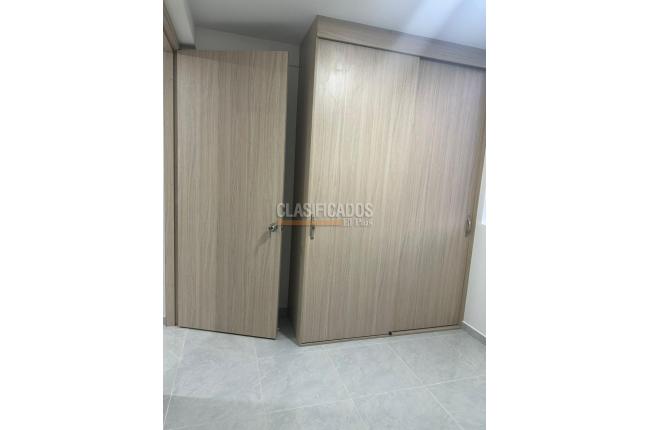 Apartamentos, Venta, Valle del Lili - $300.000.000