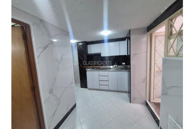 Apartamentos, Alquiler en Bogotá