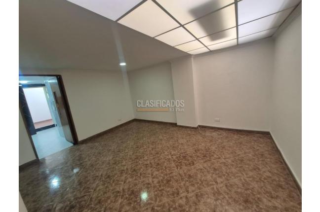 Apartamentos, Alquiler, Bogotá - $3.500.000