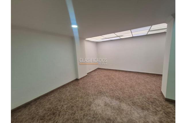 Apartamentos, Alquiler, Bogotá - $3.500.000