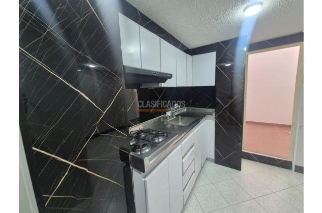 Apartamentos, Alquiler, Bogotá - $3.500.000