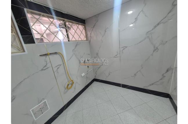 Apartamentos, Alquiler, Bogotá - $3.500.000