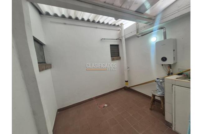 Apartamentos, Alquiler, Bogotá - $3.500.000