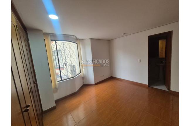 Apartamentos, Alquiler, Bogotá - $3.500.000