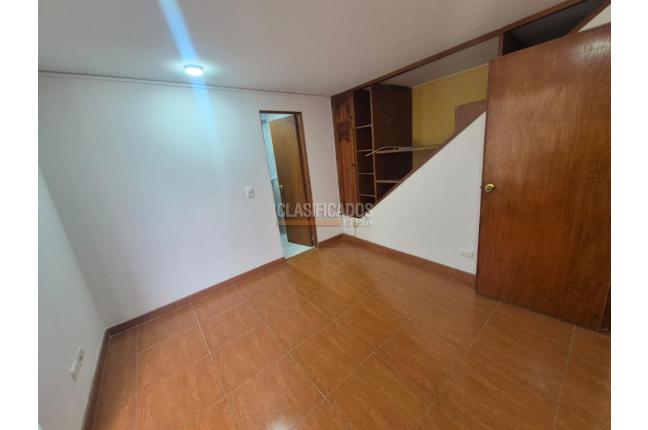 Apartamentos, Alquiler, Bogotá - $3.500.000