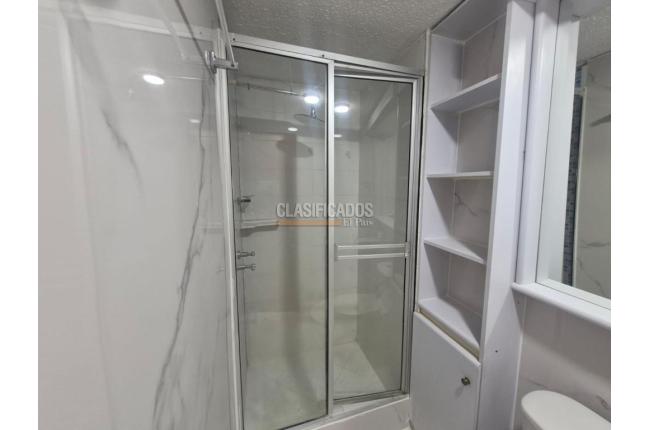 Apartamentos, Alquiler, Bogotá - $3.500.000
