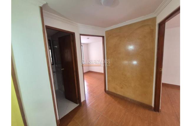 Apartamentos, Alquiler, Bogotá - $3.500.000