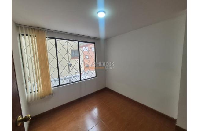 Apartamentos, Alquiler, Bogotá - $3.500.000