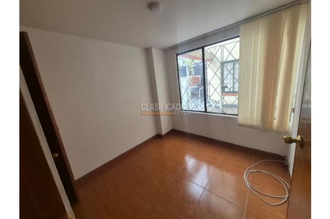 Apartamentos, Alquiler, Bogotá - $3.500.000