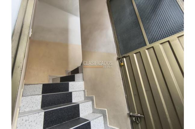 Apartamentos, Alquiler en Soacha