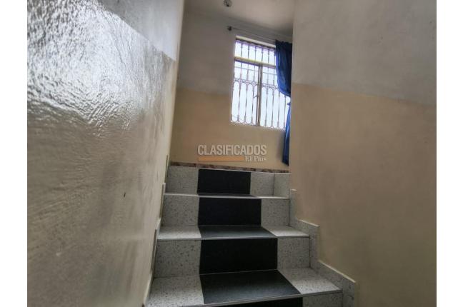 Apartamentos, Alquiler en Soacha